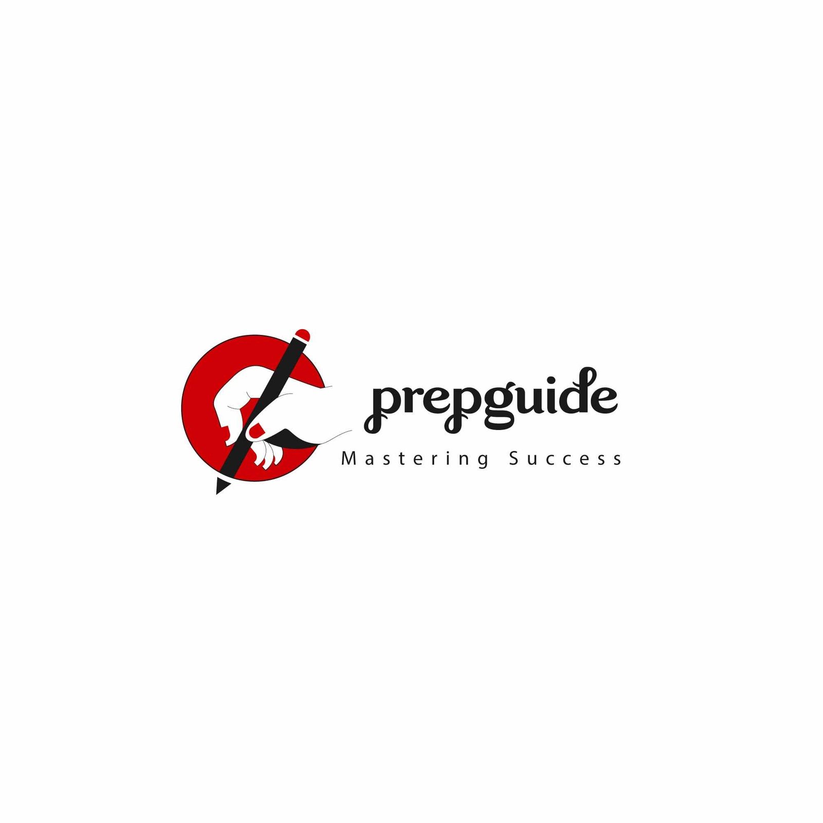 Prep Guide